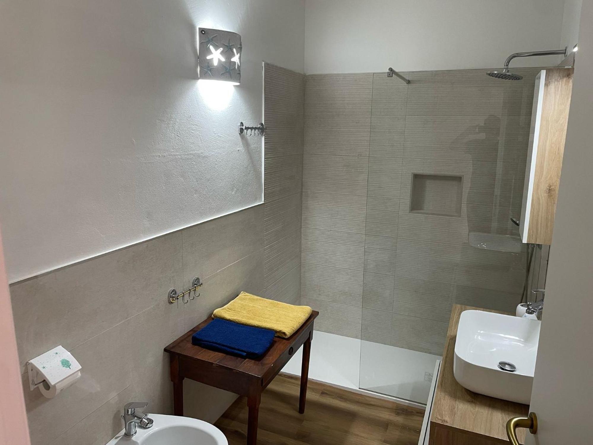 Villa Paola San Teodoro Con Piscina Privata Lu Lioni Zewnętrze zdjęcie